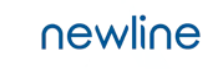 Newline Interactive